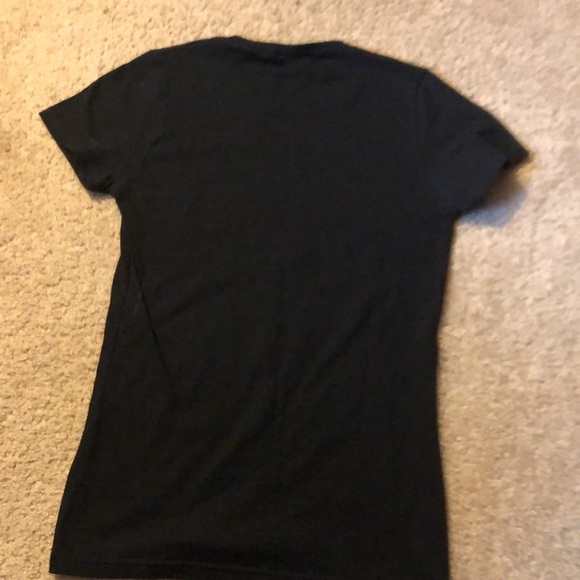 Nightmare Before Xmas tee size S - Picture 4 of 4